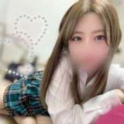 ヒメ日記 2025/04/24 21:02 投稿 りほ 静岡ハンパじゃない伝説