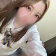 ヒメ日記 2025/05/15 18:31 投稿 りほ 静岡ハンパじゃない伝説