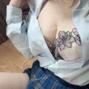 ヒメ日記 2025/05/17 20:31 投稿 りほ 静岡ハンパじゃない伝説