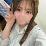 ヒメ日記 2025/06/07 19:02 投稿 りほ 静岡ハンパじゃない伝説