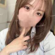 ヒメ日記 2025/06/09 16:01 投稿 りほ 静岡ハンパじゃない伝説