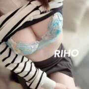 ヒメ日記 2025/06/15 13:41 投稿 りほ 静岡ハンパじゃない伝説