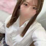 ヒメ日記 2025/06/16 01:11 投稿 りほ 静岡ハンパじゃない伝説