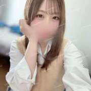 ヒメ日記 2025/06/16 17:01 投稿 りほ 静岡ハンパじゃない伝説