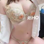 ヒメ日記 2025/07/13 01:11 投稿 りほ 静岡ハンパじゃない伝説