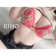 ヒメ日記 2025/07/13 12:41 投稿 りほ 静岡ハンパじゃない伝説