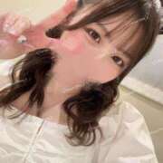 ヒメ日記 2025/08/21 19:21 投稿 りほ 静岡ハンパじゃない伝説