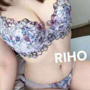 ヒメ日記 2025/08/22 19:31 投稿 りほ 静岡ハンパじゃない伝説