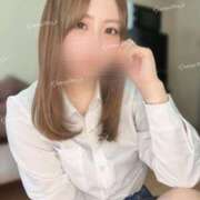 ヒメ日記 2025/08/23 01:11 投稿 りほ 静岡ハンパじゃない伝説