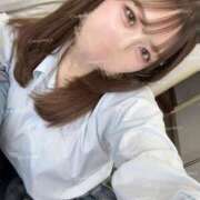 ヒメ日記 2025/08/24 01:11 投稿 りほ 静岡ハンパじゃない伝説