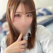 ヒメ日記 2025/08/30 01:11 投稿 りほ 静岡ハンパじゃない伝説