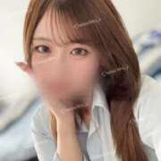 ヒメ日記 2025/08/30 17:21 投稿 りほ 静岡ハンパじゃない伝説