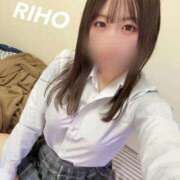 ヒメ日記 2025/09/11 22:51 投稿 りほ 静岡ハンパじゃない伝説