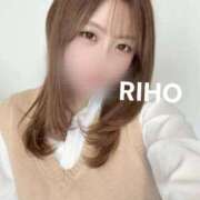 ヒメ日記 2025/09/13 16:01 投稿 りほ 静岡ハンパじゃない伝説