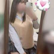 ヒメ日記 2025/09/16 12:51 投稿 りほ 静岡ハンパじゃない伝説