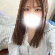 ヒメ日記 2025/09/17 01:01 投稿 りほ 静岡ハンパじゃない伝説