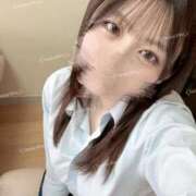 ヒメ日記 2025/10/20 11:41 投稿 りほ 静岡ハンパじゃない伝説