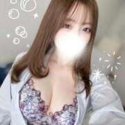 ヒメ日記 2025/10/22 12:35 投稿 りほ 静岡ハンパじゃない伝説