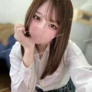 ヒメ日記 2025/10/22 23:11 投稿 りほ 静岡ハンパじゃない伝説