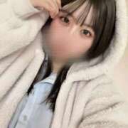 ヒメ日記 2025/11/12 19:11 投稿 りほ 静岡ハンパじゃない伝説