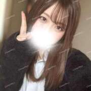 ヒメ日記 2025/11/16 15:31 投稿 りほ 静岡ハンパじゃない伝説