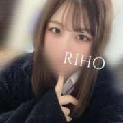 ヒメ日記 2025/11/18 01:11 投稿 りほ 静岡ハンパじゃない伝説