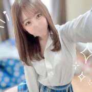 ヒメ日記 2025/12/18 18:31 投稿 りほ 静岡ハンパじゃない伝説