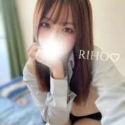 ヒメ日記 2025/12/19 15:02 投稿 りほ 静岡ハンパじゃない伝説