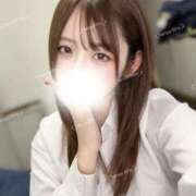 りほ 今年もお世話になりました！ 静岡ハンパじゃない伝説