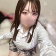 ヒメ日記 2026/01/08 18:31 投稿 りほ 静岡ハンパじゃない伝説