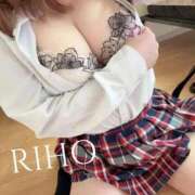 ヒメ日記 2026/01/10 01:01 投稿 りほ 静岡ハンパじゃない伝説