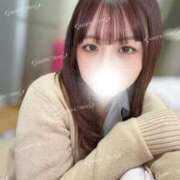 ヒメ日記 2026/01/10 16:21 投稿 りほ 静岡ハンパじゃない伝説