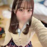 ヒメ日記 2026/01/11 01:01 投稿 りほ 静岡ハンパじゃない伝説