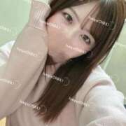 ヒメ日記 2026/02/12 20:11 投稿 りほ 静岡ハンパじゃない伝説