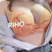 ヒメ日記 2026/02/14 12:51 投稿 りほ 静岡ハンパじゃない伝説