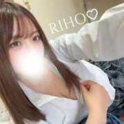 ヒメ日記 2026/02/15 01:14 投稿 りほ 静岡ハンパじゃない伝説