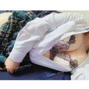 ヒメ日記 2026/02/15 12:51 投稿 りほ 静岡ハンパじゃない伝説