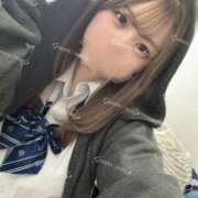 ヒメ日記 2026/02/15 15:41 投稿 りほ 静岡ハンパじゃない伝説