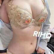 ヒメ日記 2026/02/16 01:11 投稿 りほ 静岡ハンパじゃない伝説