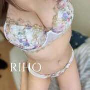 ヒメ日記 2026/02/17 01:01 投稿 りほ 静岡ハンパじゃない伝説