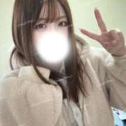 ヒメ日記 2026/03/05 19:58 投稿 りほ 静岡ハンパじゃない伝説