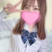 ヒメ日記 2026/03/06 00:01 投稿 りほ 静岡ハンパじゃない伝説