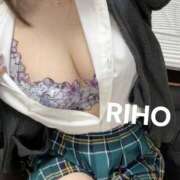 ヒメ日記 2026/03/07 12:31 投稿 りほ 静岡ハンパじゃない伝説