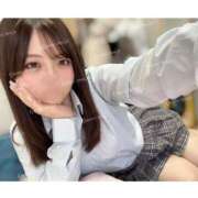 ヒメ日記 2026/03/07 14:51 投稿 りほ 静岡ハンパじゃない伝説