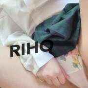 ヒメ日記 2026/03/08 19:11 投稿 りほ 静岡ハンパじゃない伝説