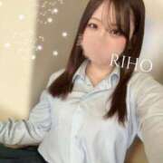 ヒメ日記 2026/04/12 17:51 投稿 りほ 静岡ハンパじゃない伝説