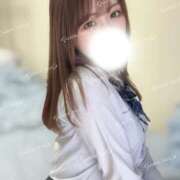 ヒメ日記 2026/04/13 01:01 投稿 りほ 静岡ハンパじゃない伝説