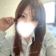 ヒメ日記 2026/04/13 15:30 投稿 りほ 静岡ハンパじゃない伝説