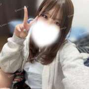 ヒメ日記 2026/05/08 17:31 投稿 りほ 静岡ハンパじゃない伝説