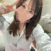 ヒメ日記 2026/06/04 20:12 投稿 りほ 静岡ハンパじゃない伝説